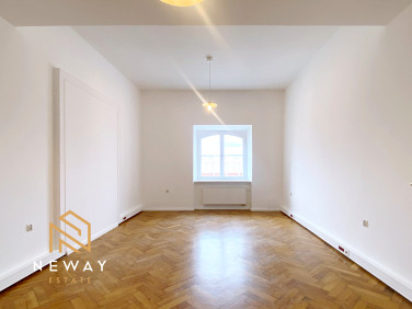 Lokal Kraków