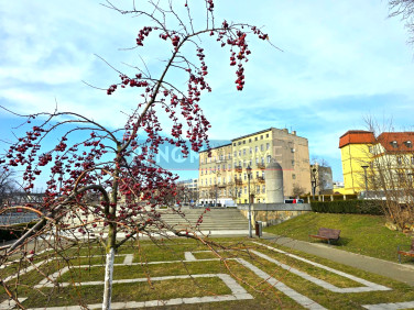 Mieszkanie Wrocław sprzedaż