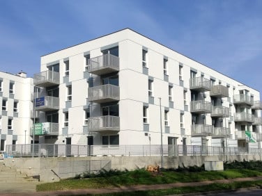 Parkowa