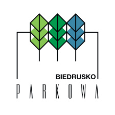 Parkowa