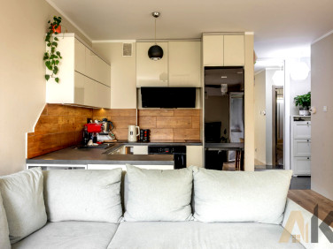 Mieszkanie Nowy Sącz