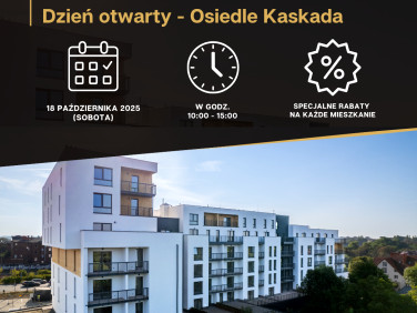 Sprzedam Mieszkanie Zabrze - 103,48 m²