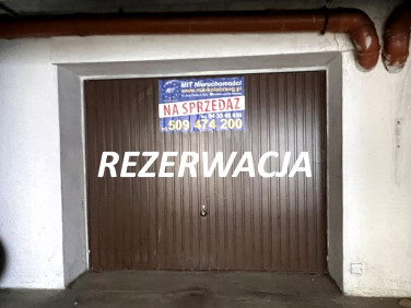 Lokal Kołobrzeg