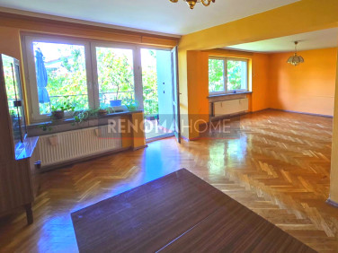 Dom Świdnica sprzedaż