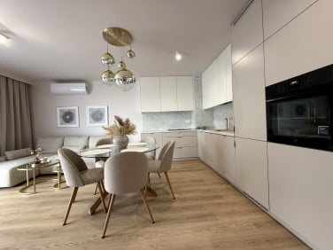 Mieszkanie Warszawa sprzedaż