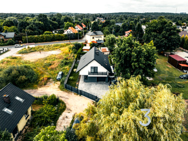 Dom Sosnowiec