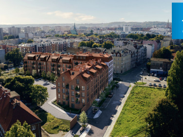 Mieszkanie Gdańsk sprzedaż