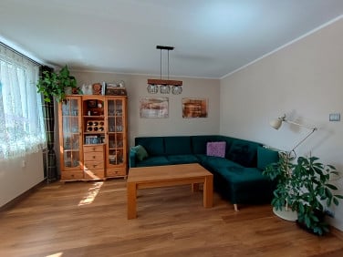 Mieszkanie Jelenia Góra