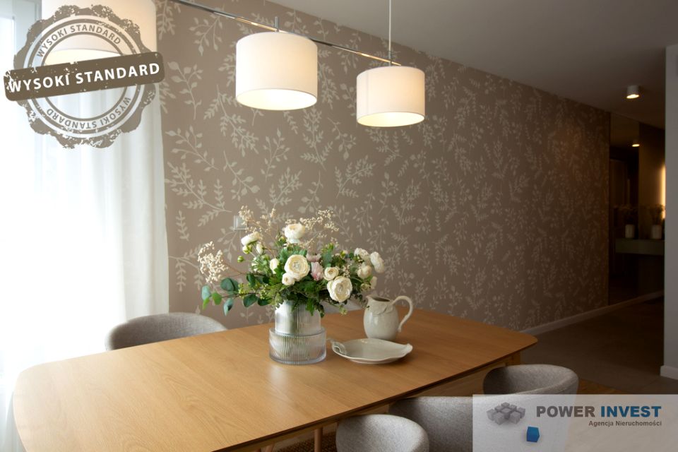 Mieszkanie Kraków sprzedaż