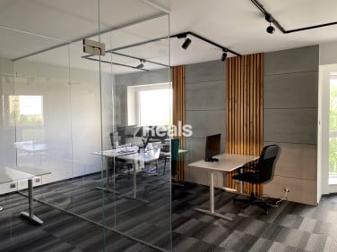 Mieszkanie Warszawa sprzedaż