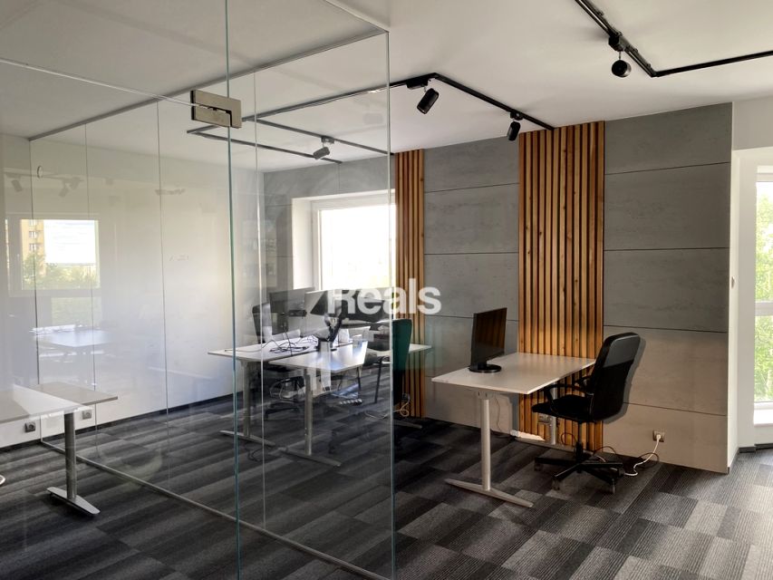 Mieszkanie Warszawa sprzedaż