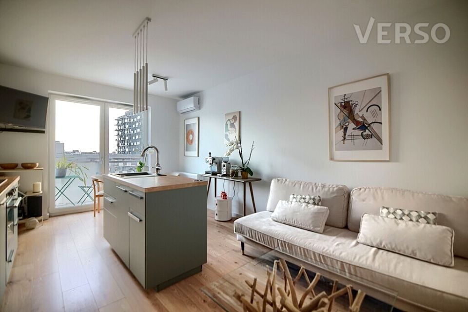 Mieszkanie Wrocław sprzedaż