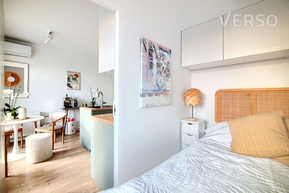 Mieszkanie apartamentowiec sprzedaż