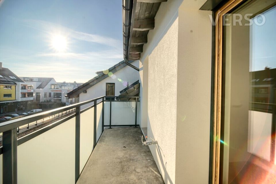 Mieszkanie Wrocław sprzedaż