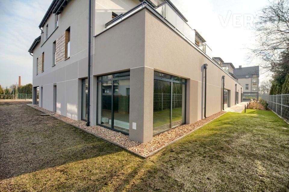 Mieszkanie Wrocław sprzedaż