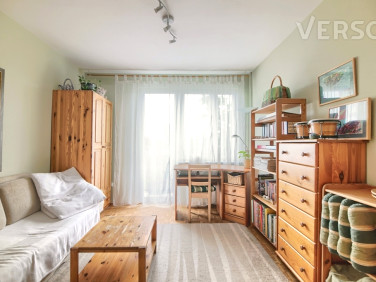 Mieszkanie Wrocław sprzedaż