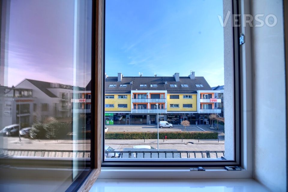 Mieszkanie Wrocław sprzedaż