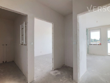 Mieszkanie blok mieszkalny sprzedaż