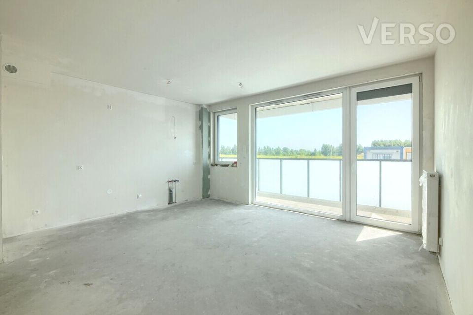 Mieszkanie Wrocław sprzedaż