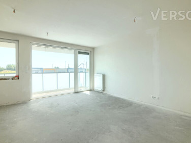 Mieszkanie blok mieszkalny Wrocław