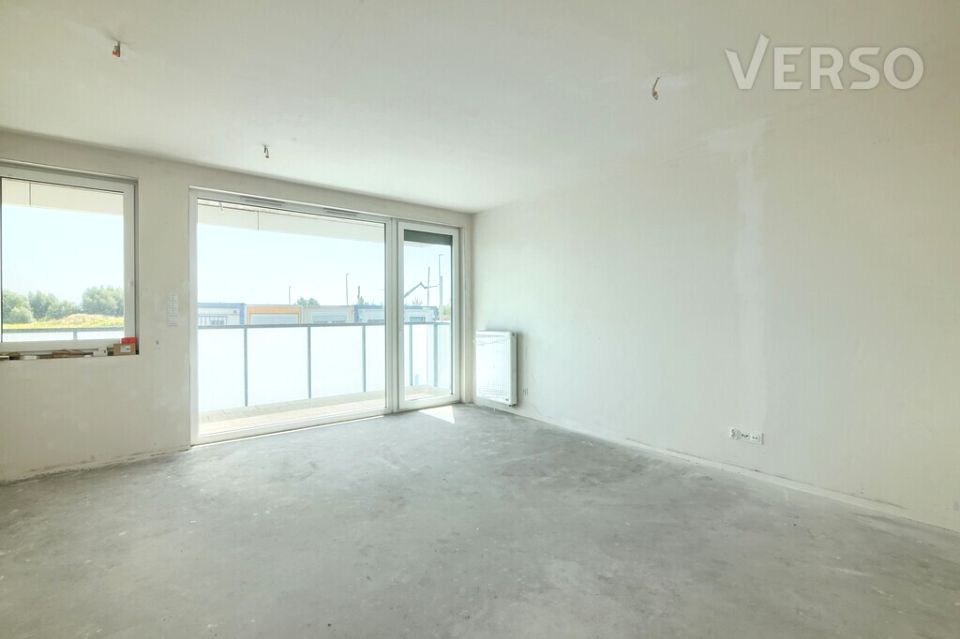 Mieszkanie blok mieszkalny Wrocław