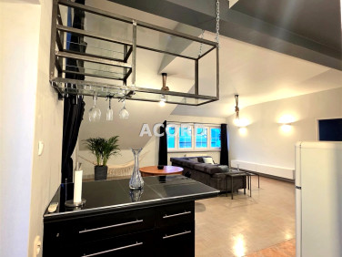 Mieszkanie Warszawa wynajem