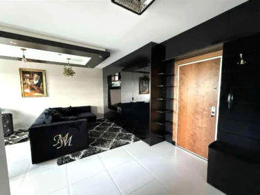 Mieszkanie blok mieszkalny Wrocław