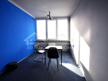 Lokal Lublin wynajem