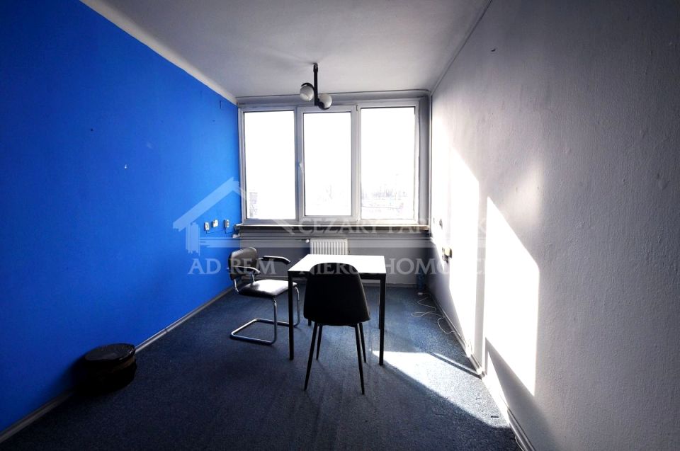 Lokal Lublin wynajem