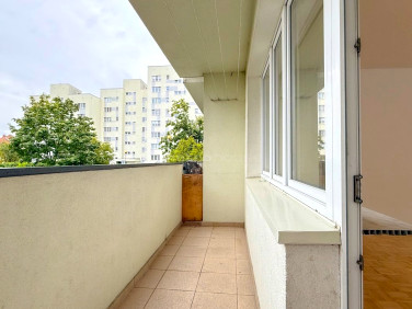 Mieszkanie Stalowa Wola