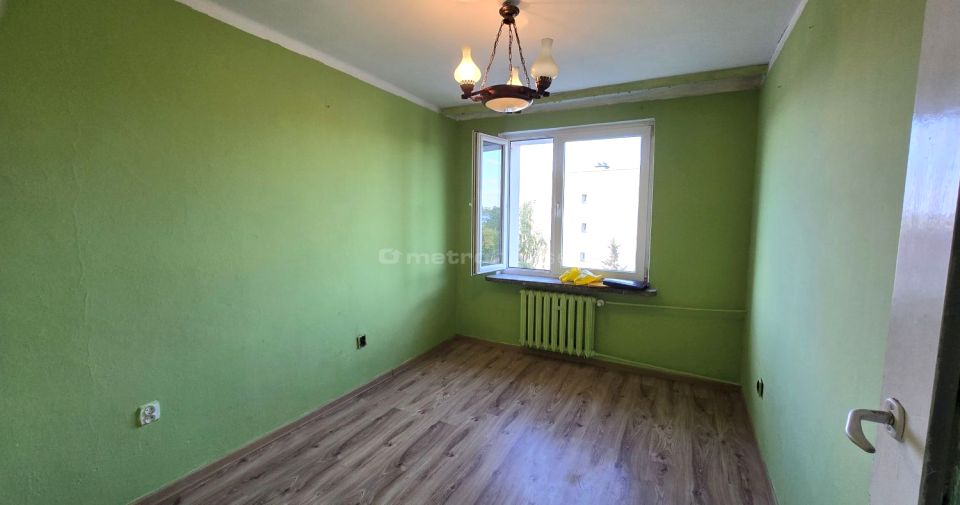 Mieszkanie Biała Podlaska