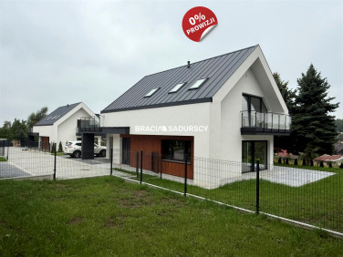 Dom Boleń