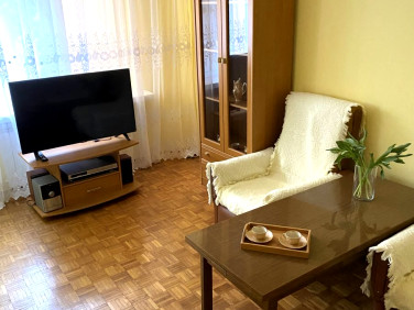 Mieszkanie Białystok