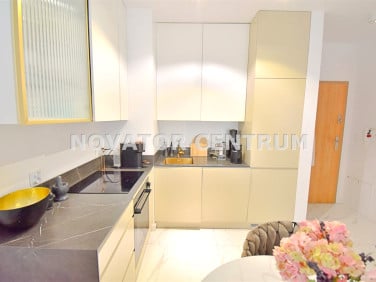 Mieszkanie blok mieszkalny Bydgoszcz