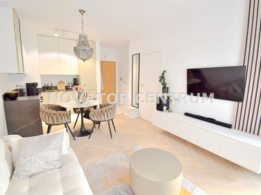 Mieszkanie Bydgoszcz