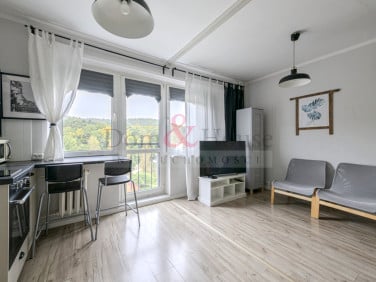 Mieszkanie Sopot