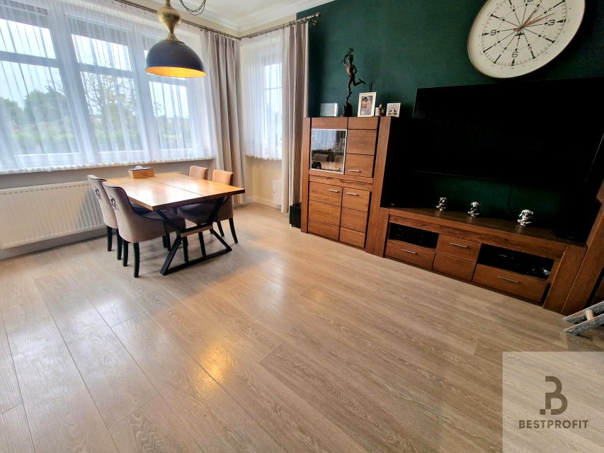 Mieszkanie Słupsk sprzedaż