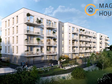 Mieszkanie Gdynia sprzedaż