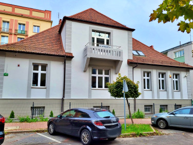 Lokal Częstochowa
