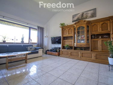 Dom Słupsk sprzedaż