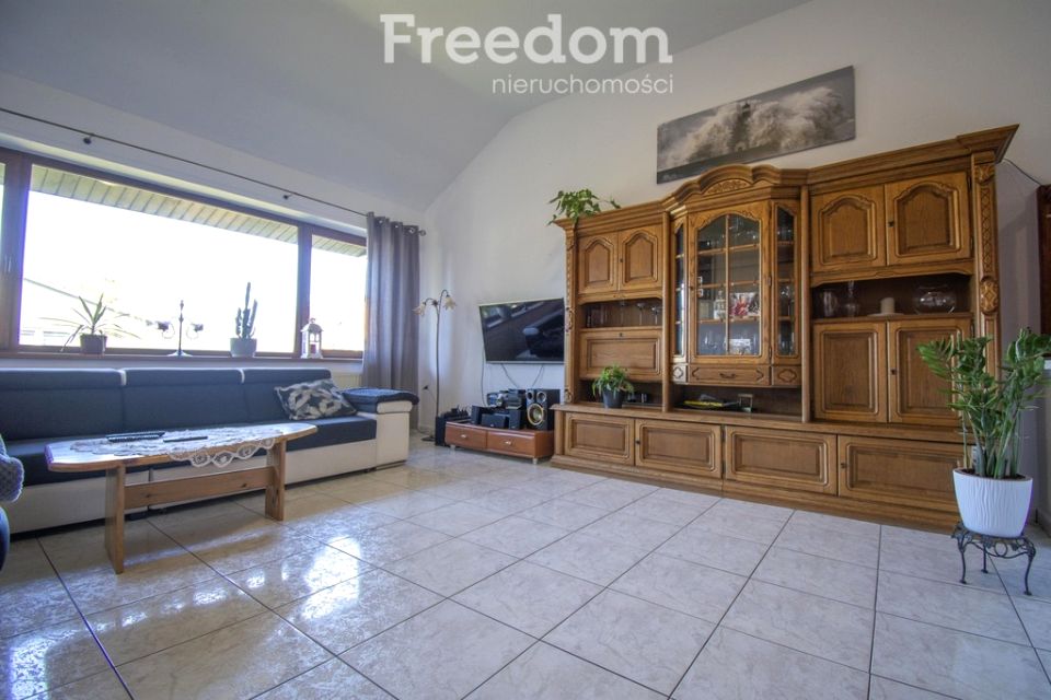 Dom Słupsk sprzedaż