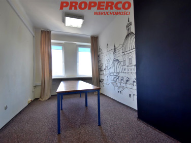 Lokal Kielce