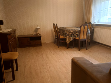 Mieszkanie Łódź sprzedaż