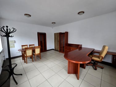 Lokal Jelenia Góra