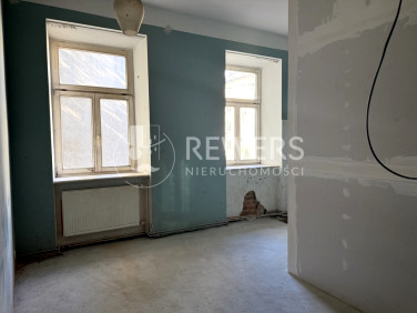 Mieszkanie Lublin sprzedaż