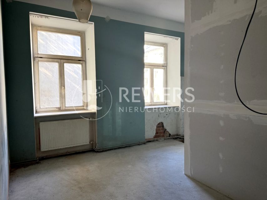 Mieszkanie Lublin sprzedaż