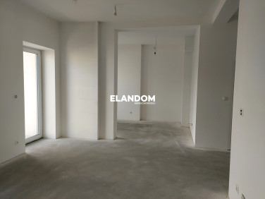 Lokal Karczew wynajem