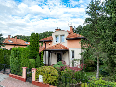 Dom Elbląg