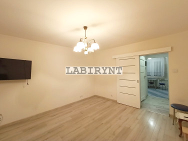 Mieszkanie Częstochowa