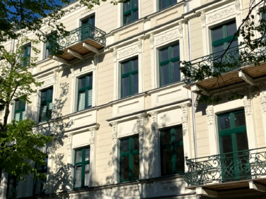 Mieszkanie Pabianice sprzedaż